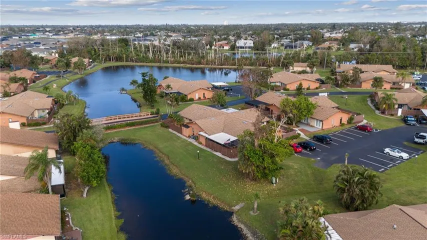 17336  Birchwood  LN, Fort Myers, FL 33908