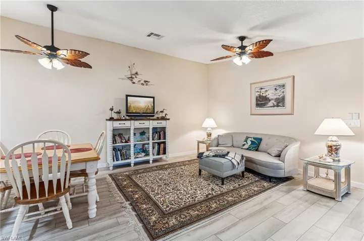 17336  Birchwood  LN, Fort Myers, FL 33908