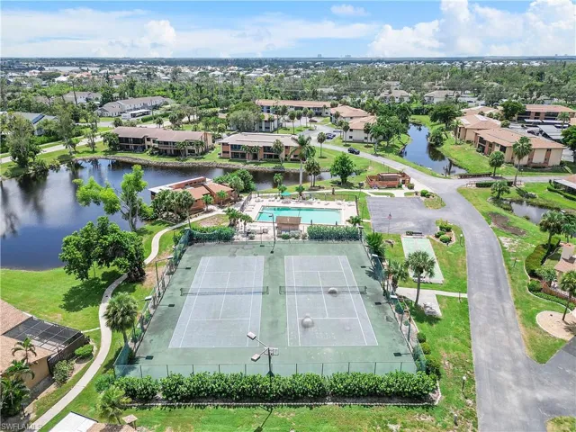 17336  Birchwood  LN, Fort Myers, FL 33908