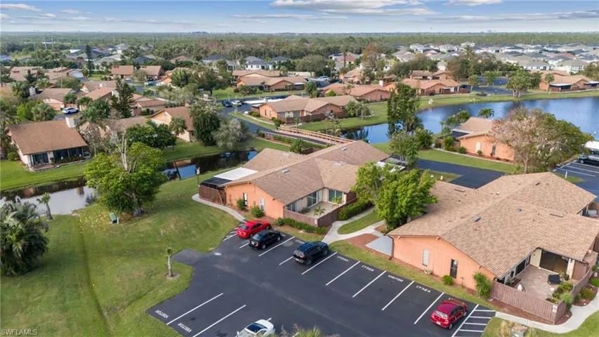 17336  Birchwood  LN, Fort Myers, FL 33908