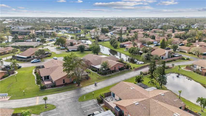 17336  Birchwood  LN, Fort Myers, FL 33908