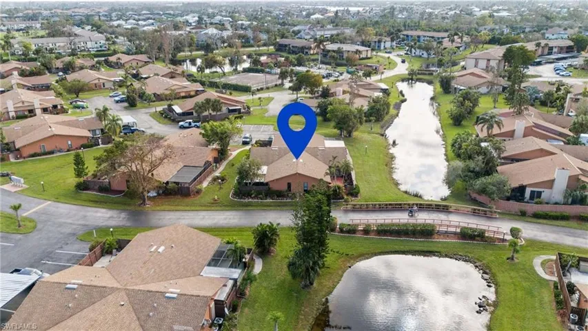 17336  Birchwood  LN, Fort Myers, FL 33908