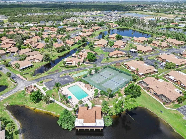 17336  Birchwood  LN, Fort Myers, FL 33908