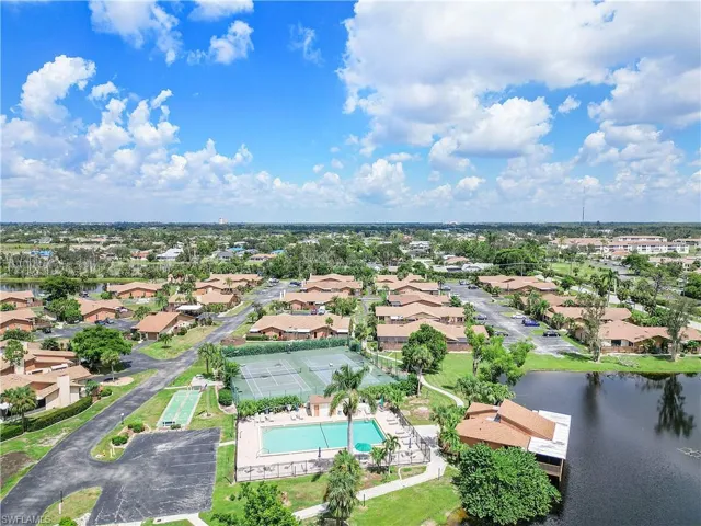 17336  Birchwood  LN, Fort Myers, FL 33908