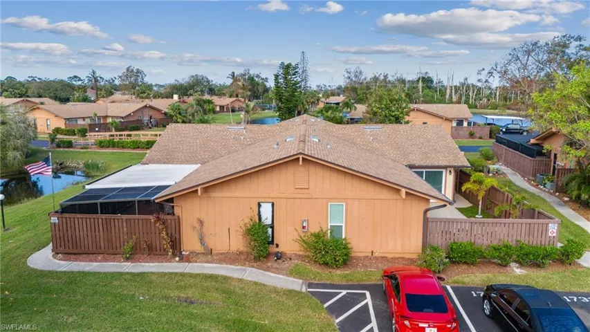 17336  Birchwood  LN, Fort Myers, FL 33908