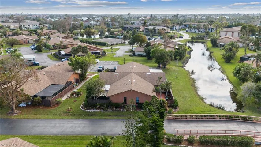 17336  Birchwood  LN, Fort Myers, FL 33908