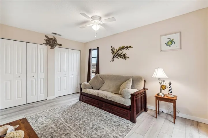 17336  Birchwood  LN, Fort Myers, FL 33908