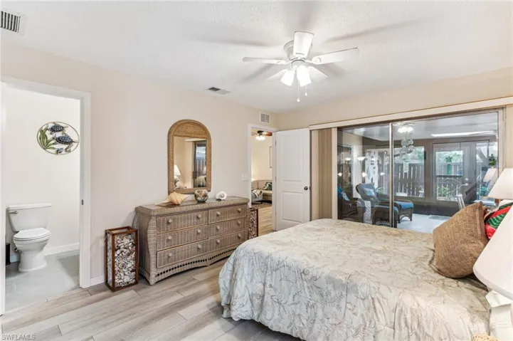 17336  Birchwood  LN, Fort Myers, FL 33908