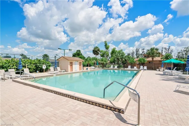 17336  Birchwood  LN, Fort Myers, FL 33908