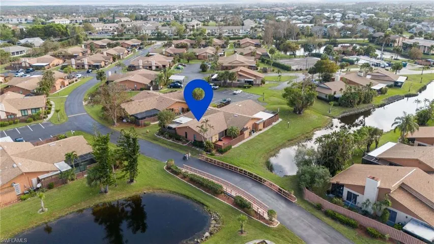 17336  Birchwood  LN, Fort Myers, FL 33908