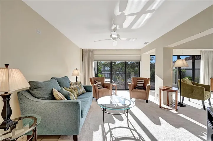 5920 Via Lugano 2, Naples, Florida 34108