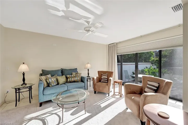 5920 Via Lugano 2, Naples, Florida 34108