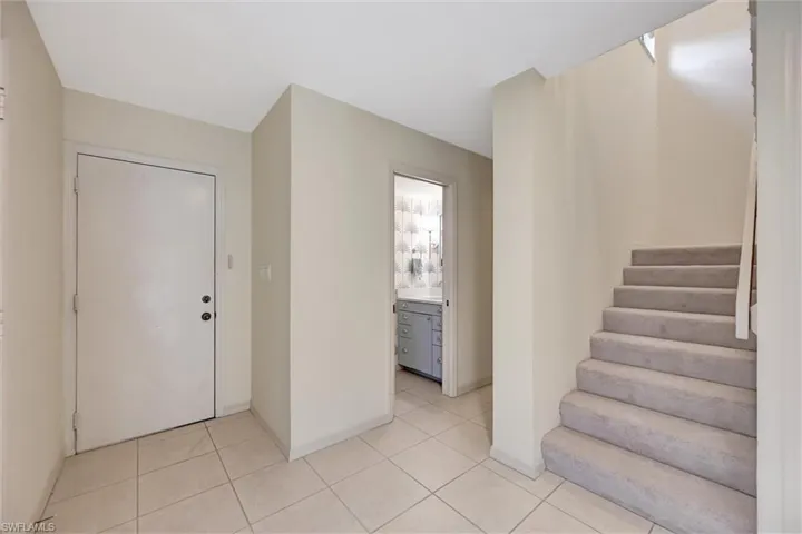 5920 Via Lugano 2, Naples, Florida 34108