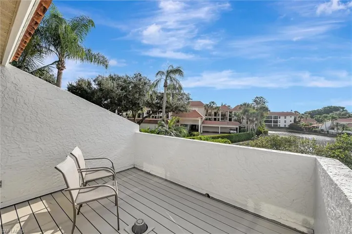 5920 Via Lugano 2, Naples, Florida 34108