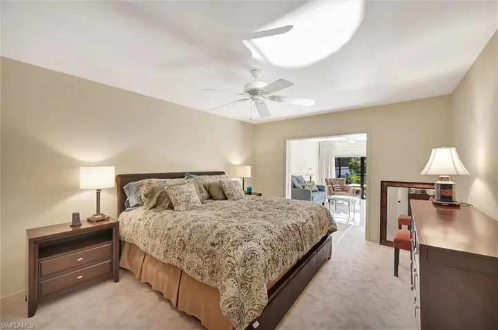 5920 Via Lugano 2, Naples, Florida 34108