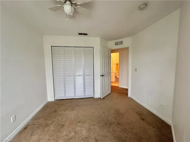 3614 Pine Oak Cir 103, Fort Myers, Florida 33916