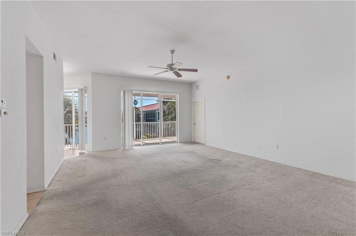 9215 Belleza WAY # 202, FORT MYERS FL 33908