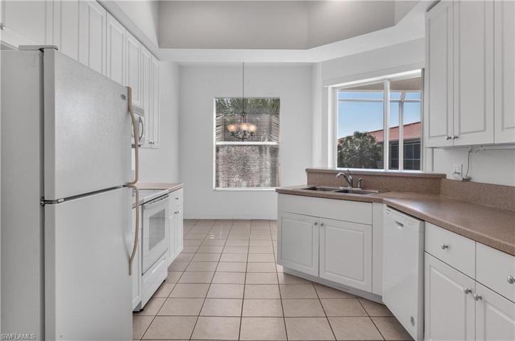 9215 Belleza WAY # 202, FORT MYERS FL 33908