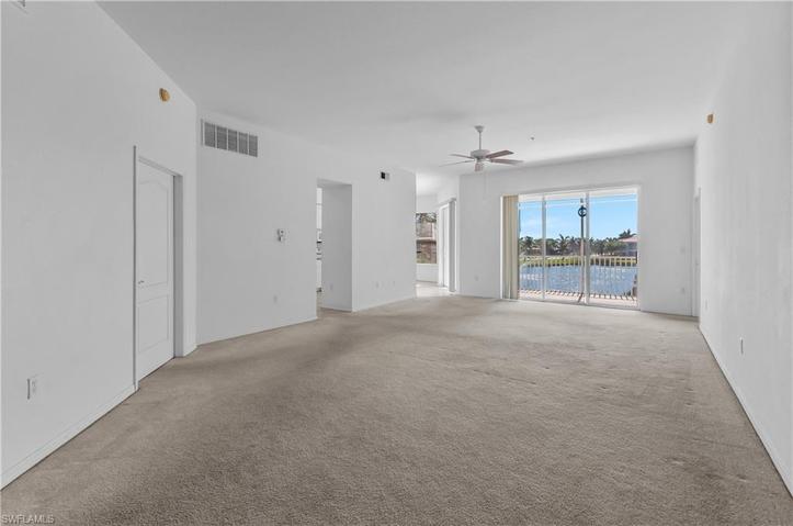 9215 Belleza WAY # 202, FORT MYERS FL 33908