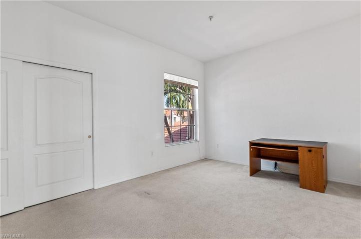 Guest Bedroom 2