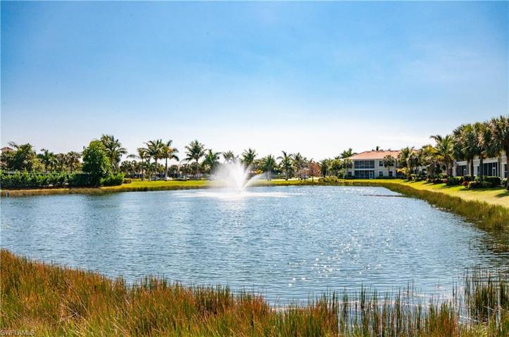 9215 Belleza WAY # 202, FORT MYERS FL 33908