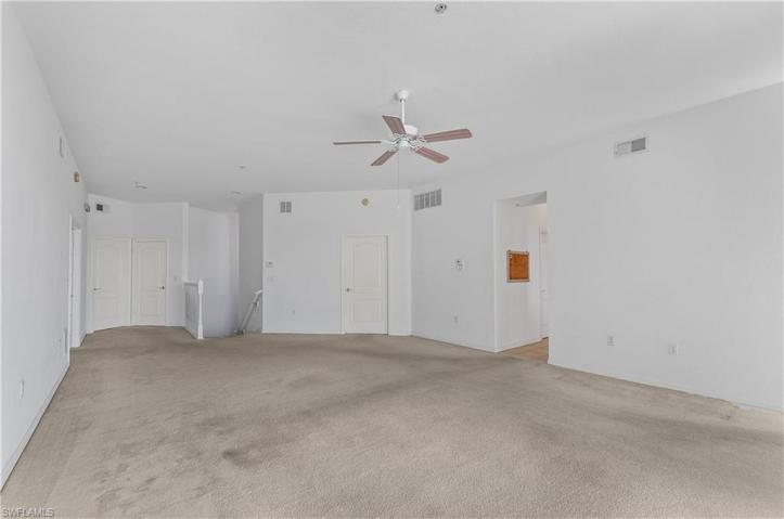 9215 Belleza WAY # 202, FORT MYERS FL 33908