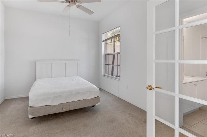 Guest Bedroom 2