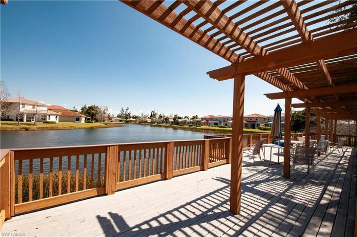 9215 Belleza WAY # 202, FORT MYERS FL 33908