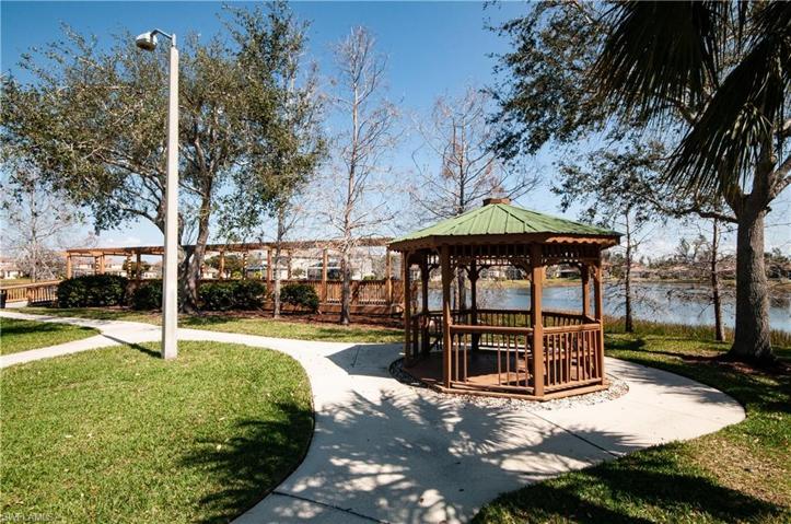 Gazebo