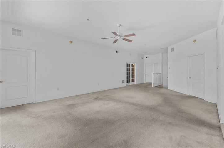 9215 Belleza WAY # 202, FORT MYERS FL 33908