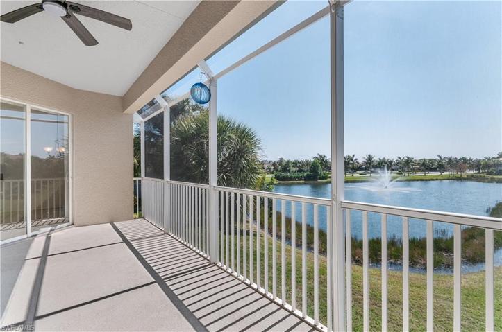 9215 Belleza WAY # 202, FORT MYERS FL 33908