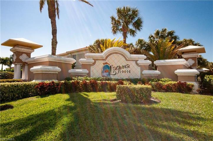 9215 Belleza WAY # 202, FORT MYERS FL 33908