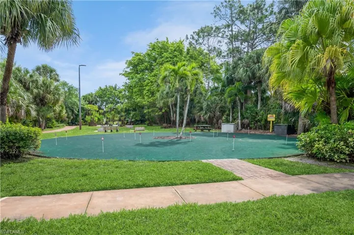 2396  Hidden Lake  DR, Naples, FL 34112