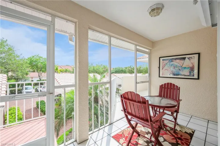 2396  Hidden Lake  DR, Naples, FL 34112