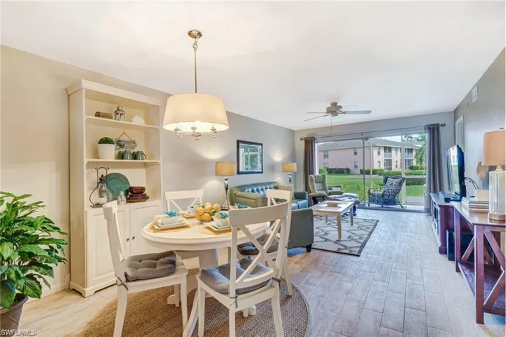 1330  Derbyshire  CT, Naples, FL 34116
