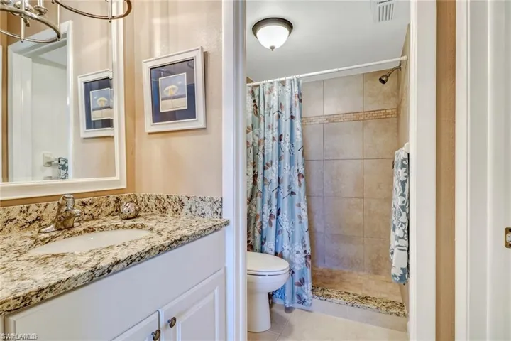 1330  Derbyshire  CT, Naples, FL 34116