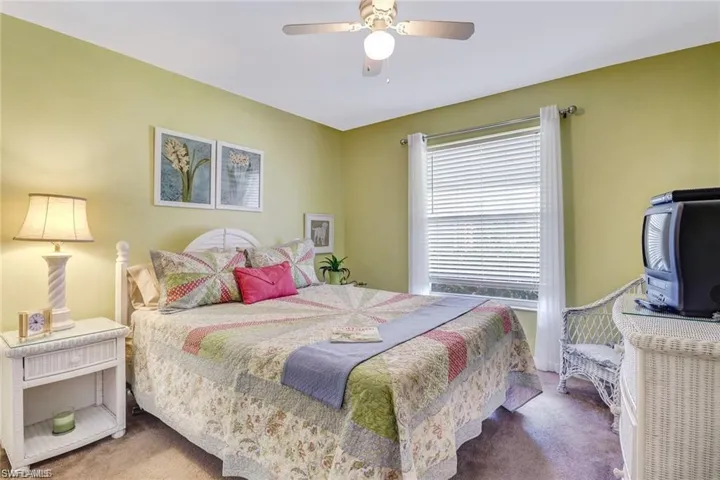 1330  Derbyshire  CT, Naples, FL 34116