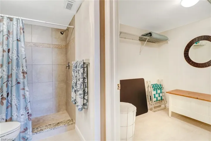 1330  Derbyshire  CT, Naples, FL 34116