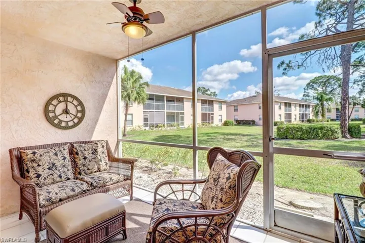 1330  Derbyshire  CT, Naples, FL 34116