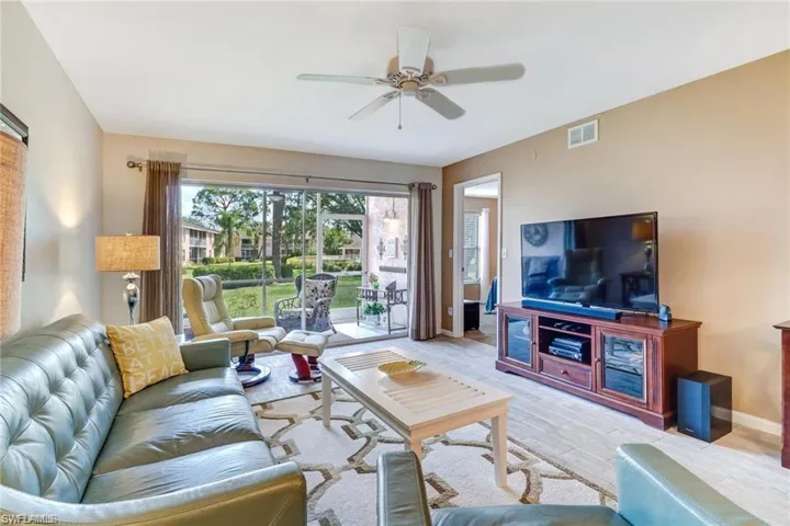 1330  Derbyshire  CT, Naples, FL 34116