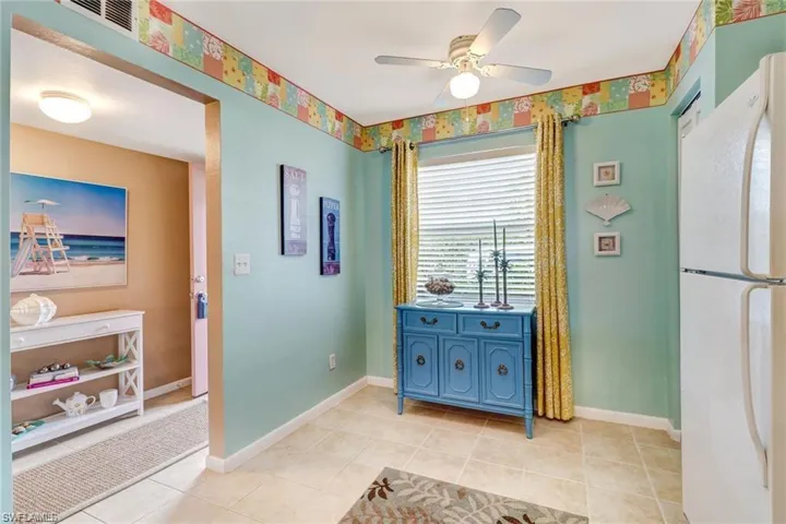 1330  Derbyshire  CT, Naples, FL 34116