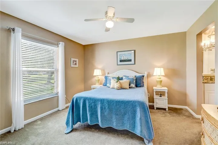 1330  Derbyshire  CT, Naples, FL 34116