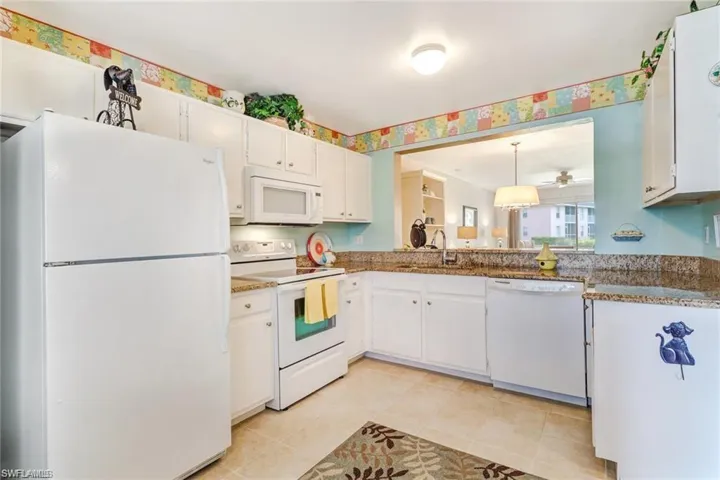 1330  Derbyshire  CT, Naples, FL 34116