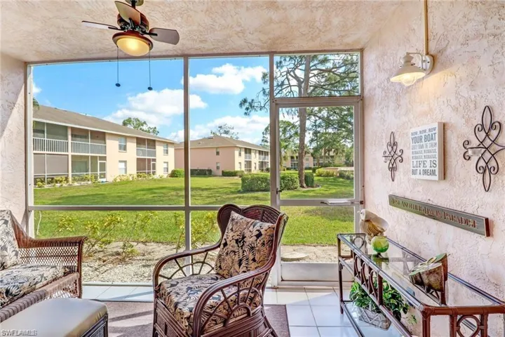 1330  Derbyshire  CT, Naples, FL 34116