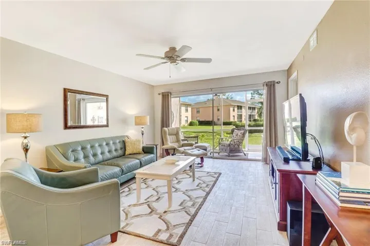 1330  Derbyshire  CT, Naples, FL 34116