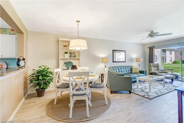 1330  Derbyshire  CT, Naples, FL 34116