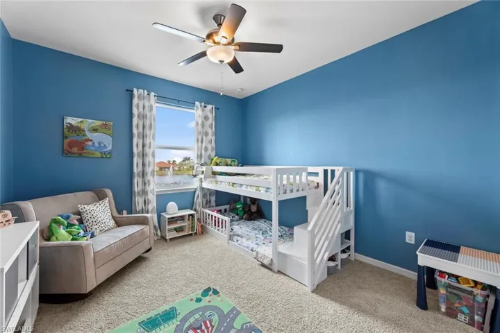 Guest Bedroom 3