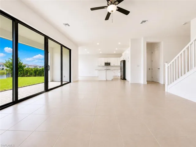 20885 Thistle Leaf Ln, Estero, Florida 33928