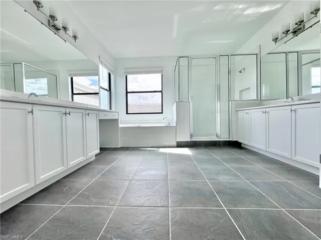 20885 Thistle Leaf Ln, Estero, Florida 33928