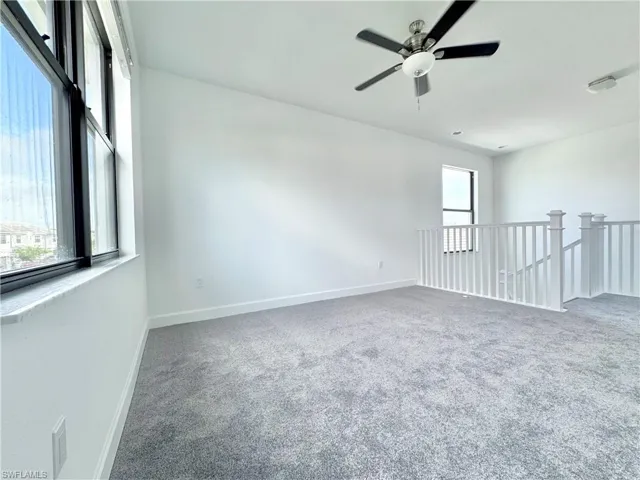 20885 Thistle Leaf Ln, Estero, Florida 33928